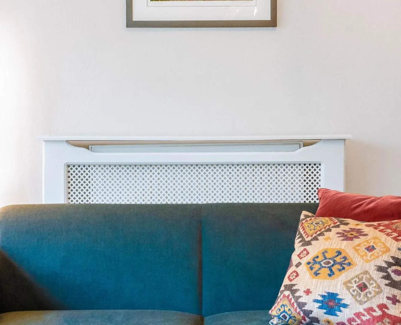 Villa The Harrogate Townhouse Casa vacanze